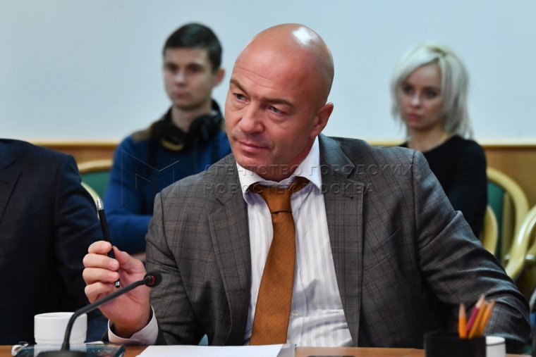 Инесса Шевчук фото