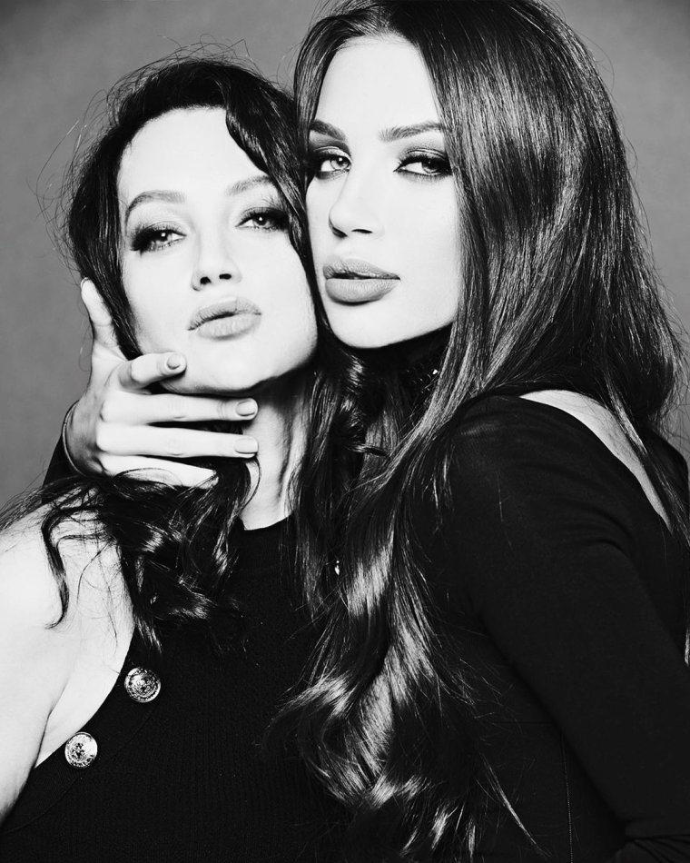 Благотворительный бранч театр Ермоловой