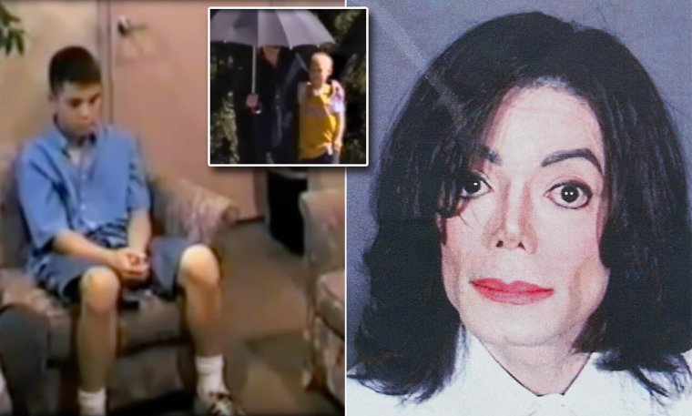 Гэвин Арвизо