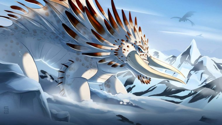 Великий смутьян