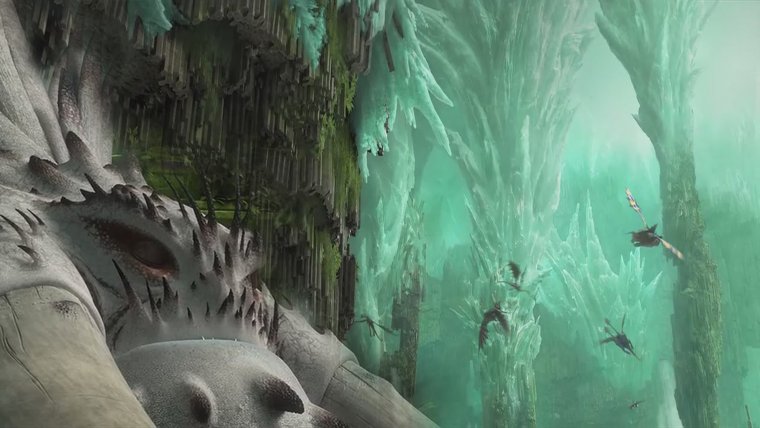 Ванхейм смутьян