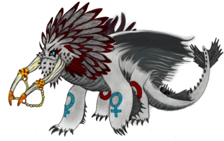 Как приручить дракона 2 Великий смутьян