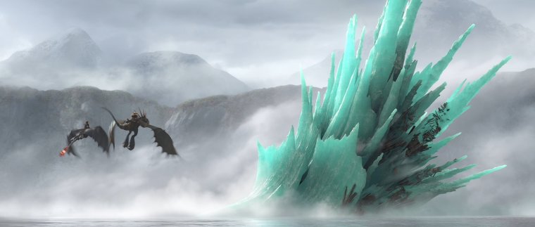 Обитель Великого смутьяна