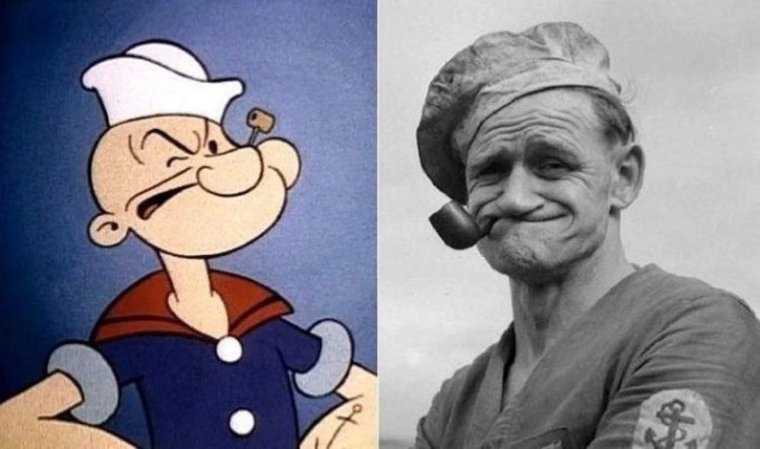 Папайя без фона