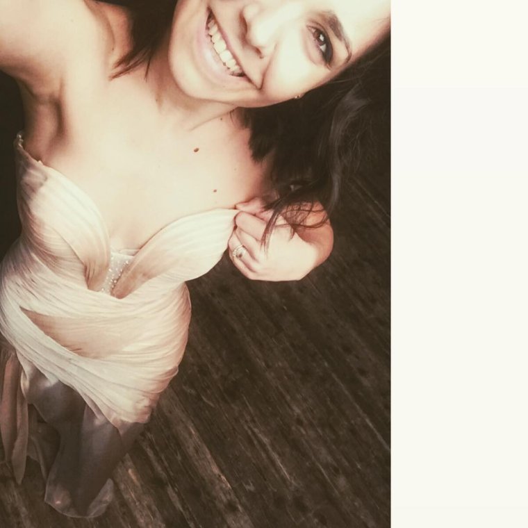 Ирина Чеснокова горячие сливы