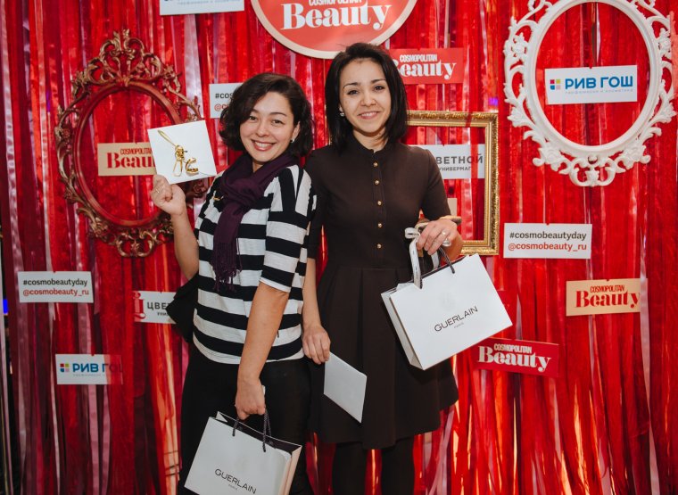 Чеснокова однажды в России