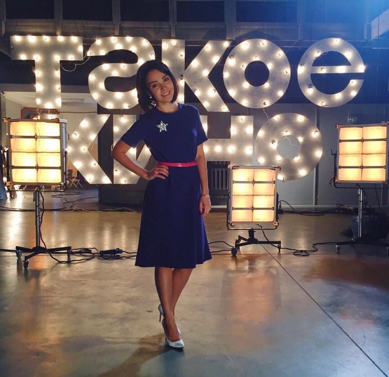 Ирина Чеснокова горячие