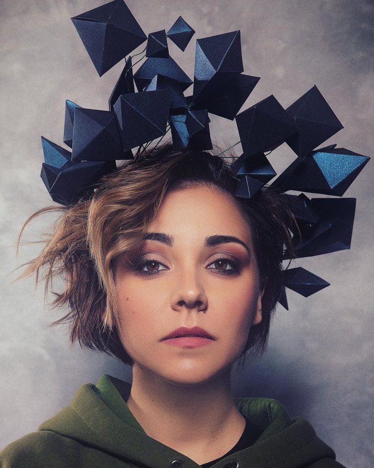 Ирина Чеснокова горячие