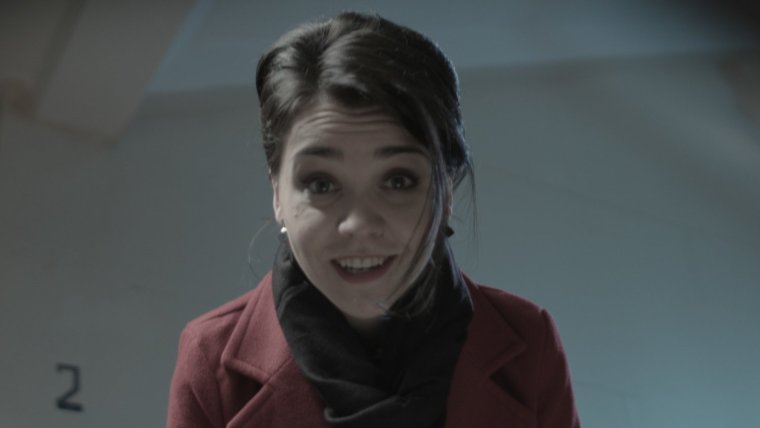 Ирина Чеснокова горячие