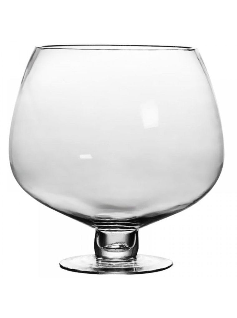 Большие бокалы для вина 2000мл