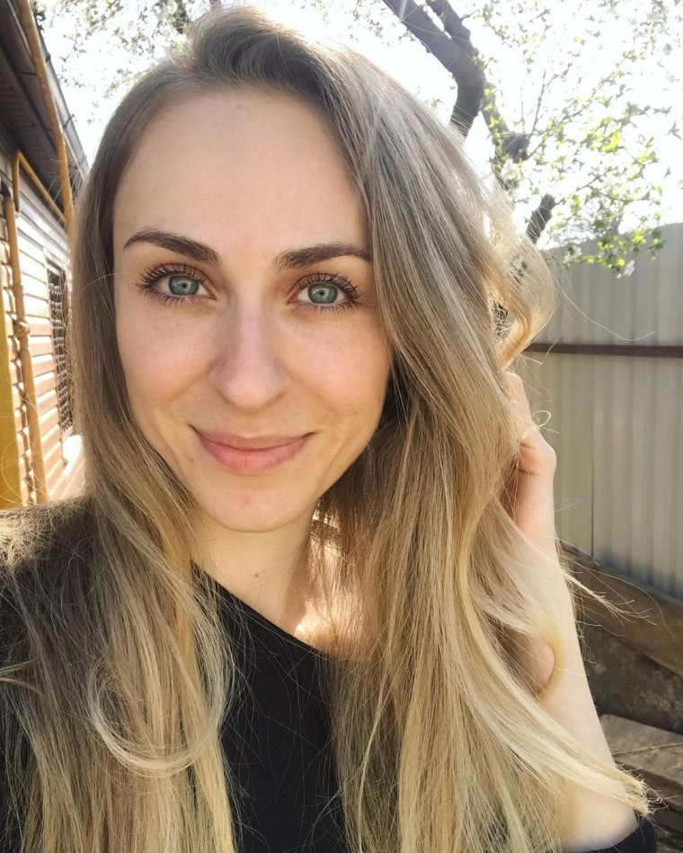 ТНТ однажды в России 2020