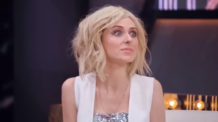 Екатерина Моргунова КВН Пятигорск