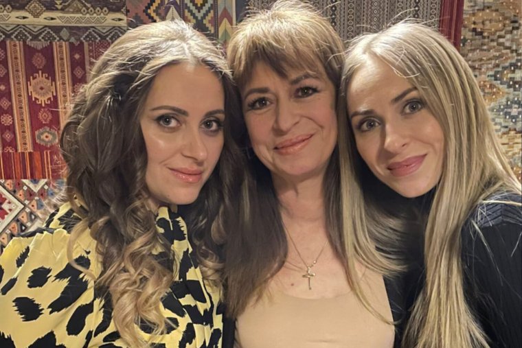 Екатерина Моргунова КВН