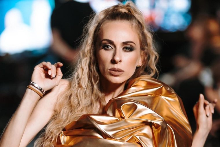 Ирина Чеснокова Екатерина Моргунова