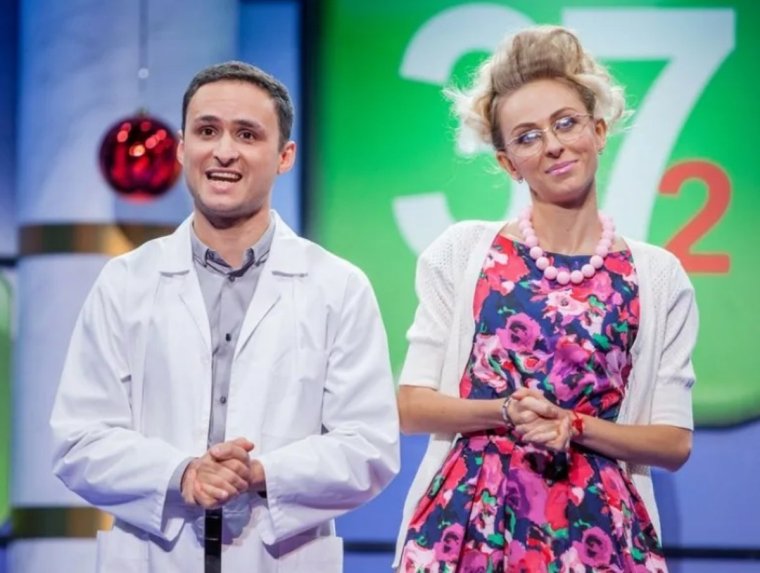 Олеся Судзиловская горячие