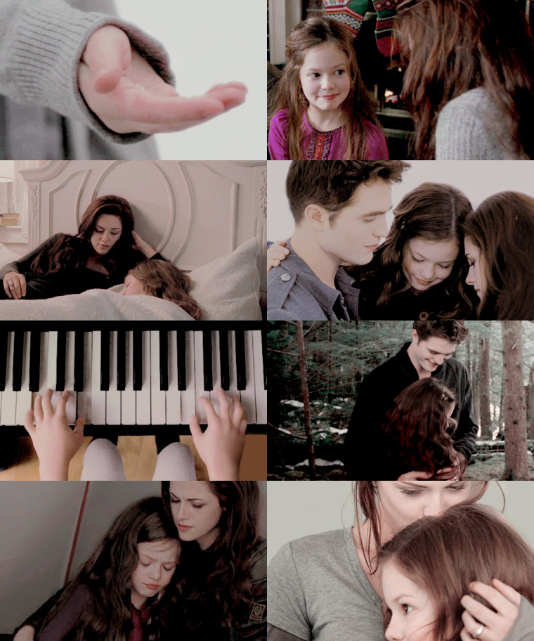 Маккензи Фой 2022