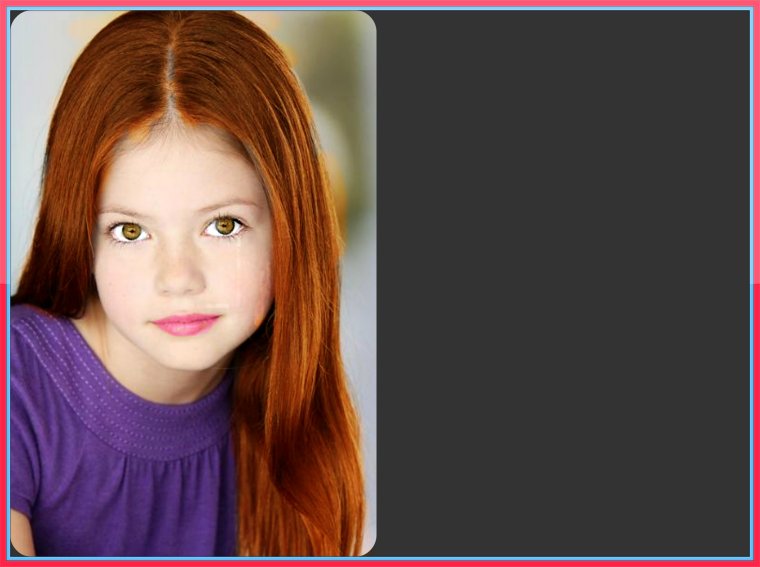 Сумерки Ренесми