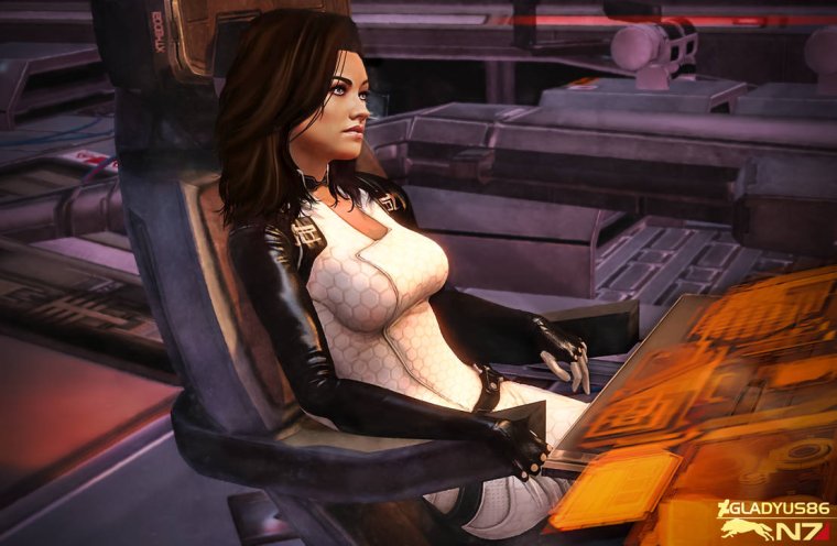 Миранда Керр Инстаграм