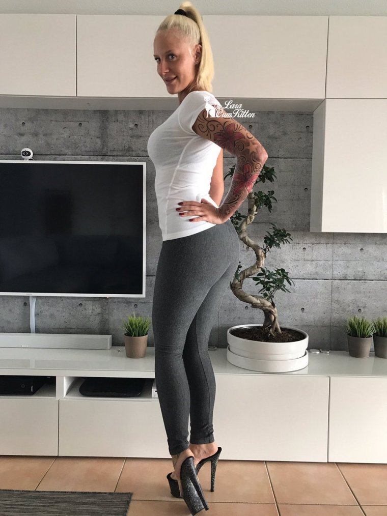 Миранды Керр 18 Максим