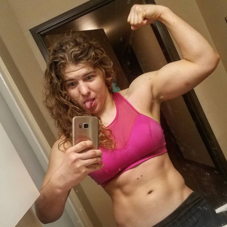 Chito Miranda neri Naig