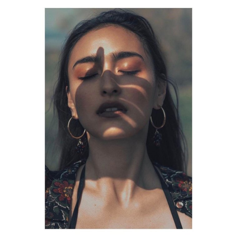 Миранда Фригон Максим