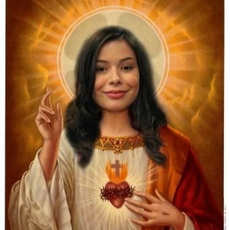 Caroline Mahony топлес