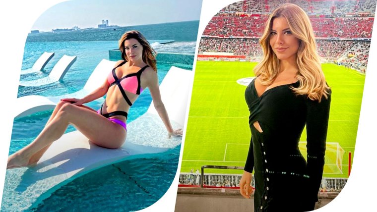 Адриана Машалино