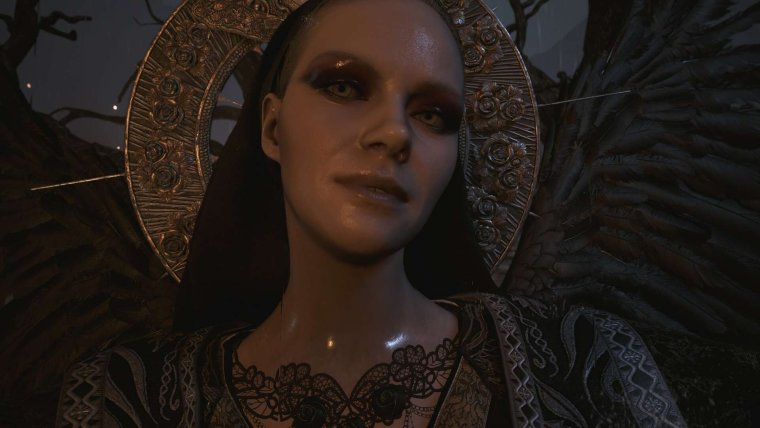 Миранда Керр Инстаграмм