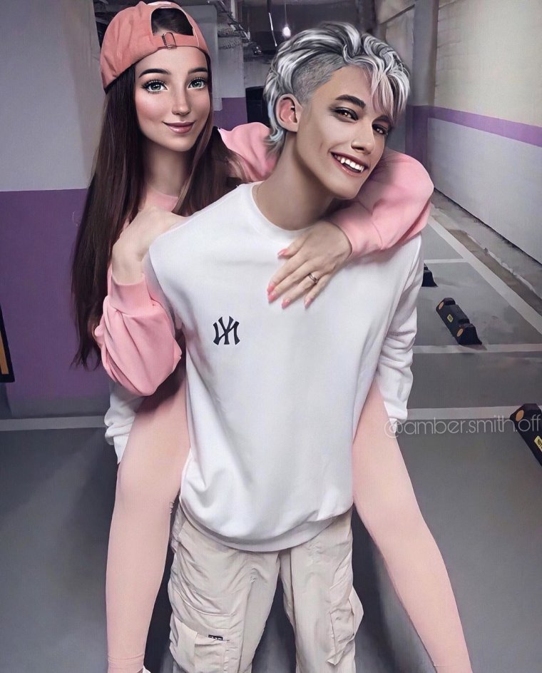 Избалованная аристократка МТГ