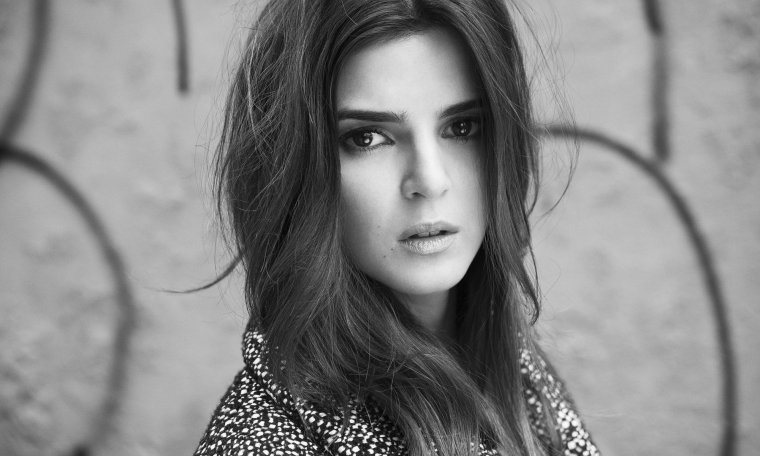 Клара Лаго фото