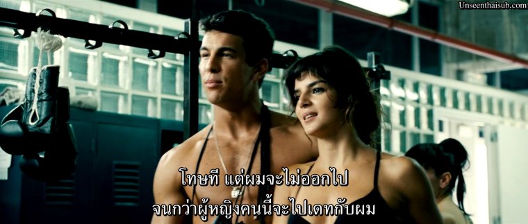 Клара Лаго 2020