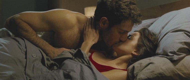 Клара Лаго фото сейчас 2022