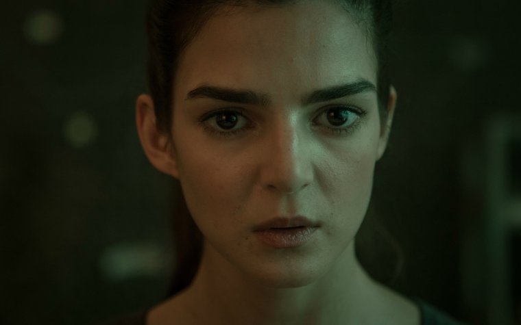 Клара Лаго фото 2022