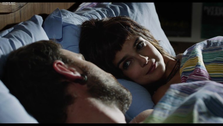 Клара Лаго фото