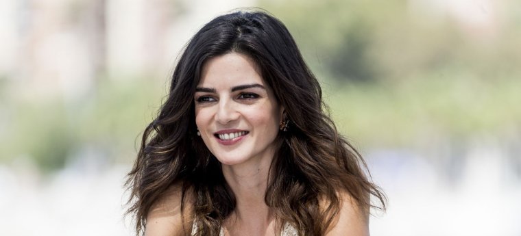 Клара Лаго hot