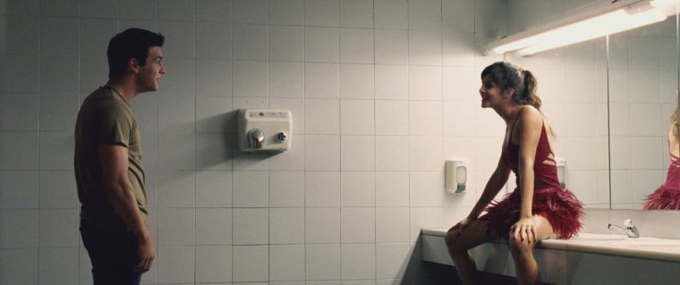 Дани Ровира восемь баскских фамилий