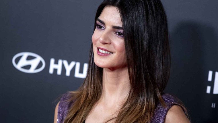 Конец света фильм 2012