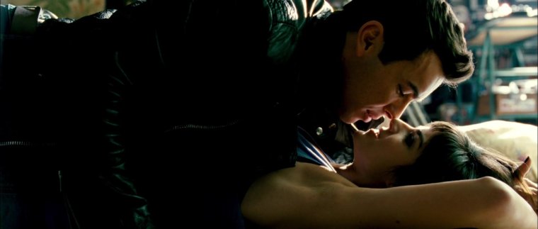 Клара Лаго сейчас 2020