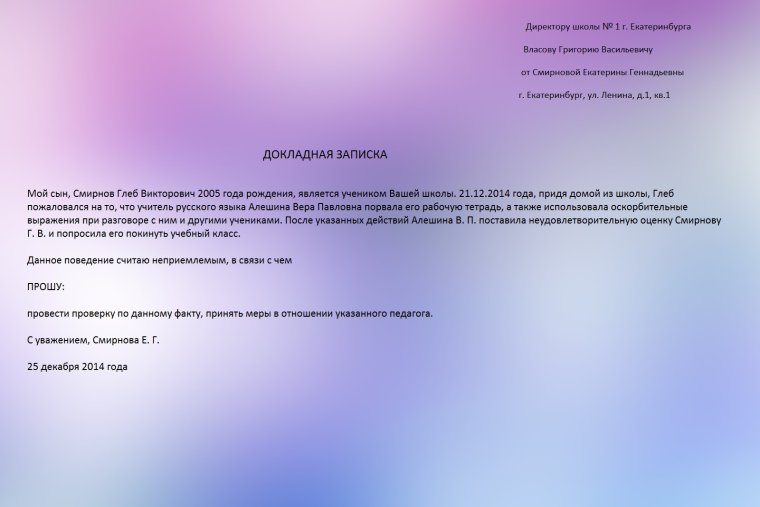 Цитаты Ленина