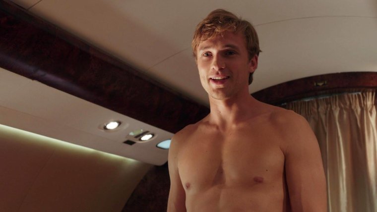 Питер Сьюзен Эдмунд и Люси Певенси