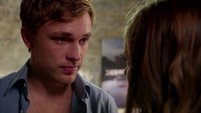 Уильям Моусли члены