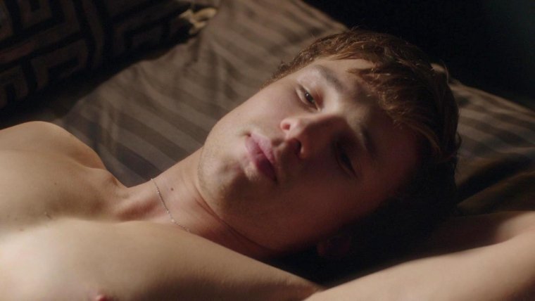 Уильям Моусли