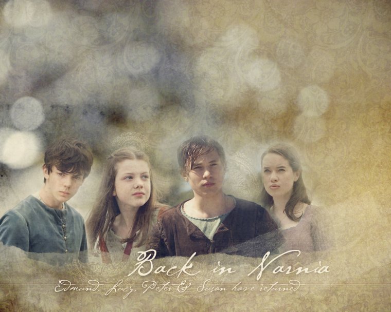 Уильям Моусли в молодости