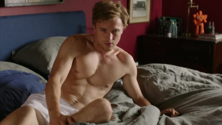 Уильям Моусли члены королевской семьи