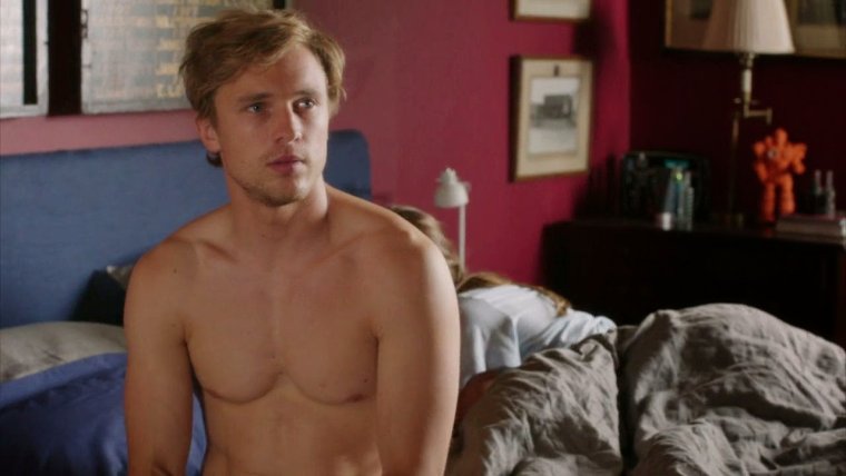 Хроники Нарнии принц Каспиан фильм 2008 Постер