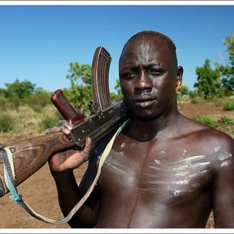 Черный Властелин Егор