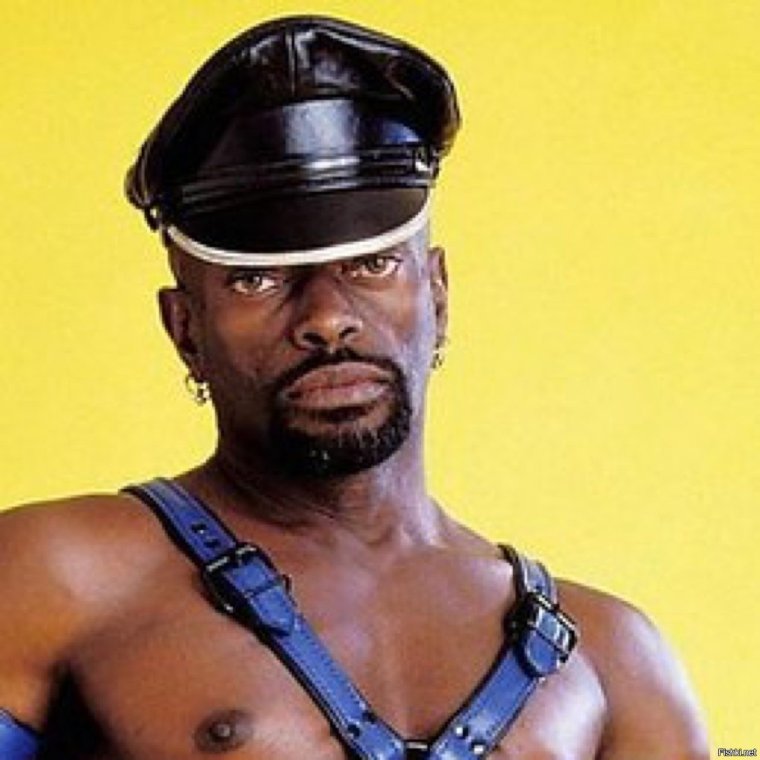 Купи халву демотиватор