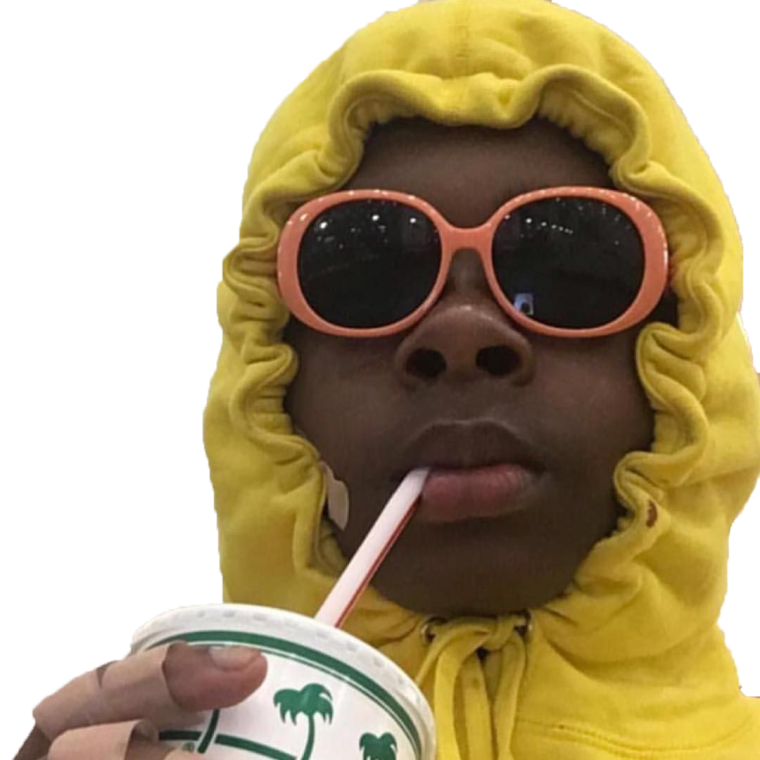 Черный Властелин Анна