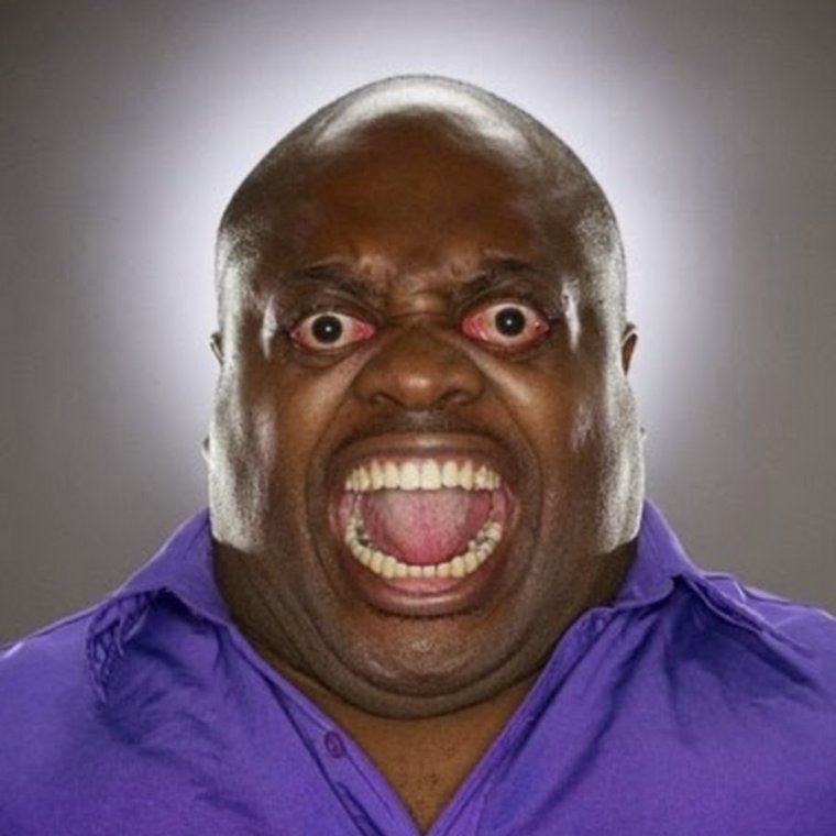 Купи халву Мем