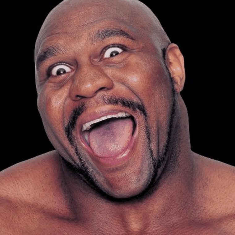 Тайлер зе Криэйтор в очках